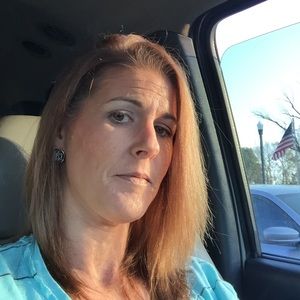 Meet your Posher, Dawne